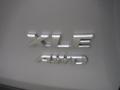 2020 RAV4 XLE AWD #18