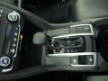 2020 Civic LX Sedan #33