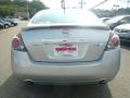 2008 Altima Hybrid #6