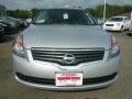 2008 Altima Hybrid #7