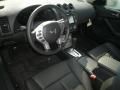 2008 Altima Hybrid #8