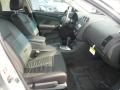 2008 Altima Hybrid #9