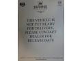 Dealer Info of 2022 Hyundai Palisade Limited AWD #2