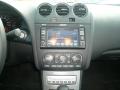 2008 Altima Hybrid #11