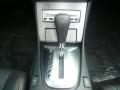 2008 Altima Hybrid #12