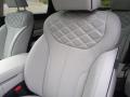 Front Seat of 2022 Hyundai Palisade Limited AWD #14