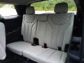 Rear Seat of 2022 Hyundai Palisade Limited AWD #16