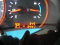 2008 Altima Hybrid #14