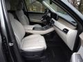Front Seat of 2022 Hyundai Palisade Limited AWD #21