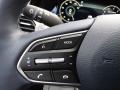  2022 Hyundai Palisade Limited AWD Steering Wheel #23