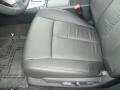 2008 Altima Hybrid #15
