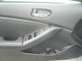 2008 Altima Hybrid #16