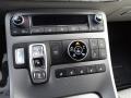  2022 Palisade 8 Speed Automatic Shifter #31