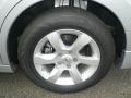 2008 Altima Hybrid #20