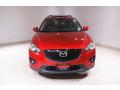 2014 CX-5 Grand Touring AWD #2 2014 CX-5 Grand Touring AWD #2