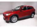 2014 CX-5 Grand Touring AWD #3 2014 CX-5 Grand Touring AWD #3