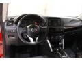 2014 CX-5 Grand Touring AWD #6 2014 CX-5 Grand Touring AWD #6