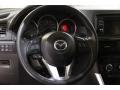 2014 CX-5 Grand Touring AWD #7 2014 CX-5 Grand Touring AWD #7