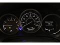 2014 CX-5 Grand Touring AWD #8 2014 CX-5 Grand Touring AWD #8