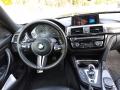 Dashboard of 2018 BMW M4 Coupe #19