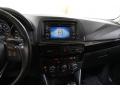 2014 CX-5 Grand Touring AWD #9 2014 CX-5 Grand Touring AWD #9