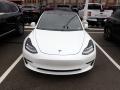 2019 Model 3 Standard Range #2