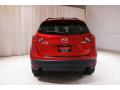 2014 CX-5 Grand Touring AWD #19 2014 CX-5 Grand Touring AWD #19