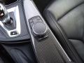 Controls of 2018 BMW M4 Coupe #29