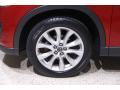 2014 CX-5 Grand Touring AWD #21 2014 CX-5 Grand Touring AWD #21