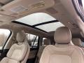 Sunroof of 2020 Lincoln Aviator Reserve AWD #12