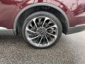 2020 Lincoln Aviator Reserve AWD Wheel #17