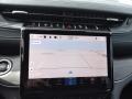 Navigation of 2023 Jeep Grand Cherokee Limited 4x4 #24