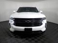 2022 Tahoe RST 4WD #6 2022 Tahoe RST 4WD #6