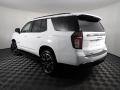 2022 Tahoe RST 4WD #8 2022 Tahoe RST 4WD #8