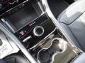  2023 Grand Cherokee 8 Speed Automatic Shifter #28
