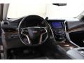 2020 Escalade ESV Luxury 4WD #7