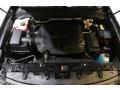  2021 Colorado 3.6 Liter DFI DOHC 24-Valve VVT V6 Engine #18
