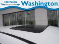 2020 CR-V EX AWD #3 2020 CR-V EX AWD #3