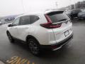 2020 CR-V EX AWD #8 2020 CR-V EX AWD #8