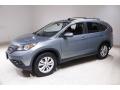 2012 CR-V EX-L 4WD #3 2012 CR-V EX-L 4WD #3