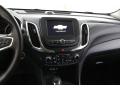 2020 Equinox LT AWD #9