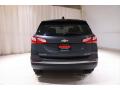 2020 Equinox LT AWD #18