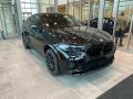 2023 BMW X6 M 
