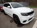 2018 Grand Cherokee SRT 4x4 #3