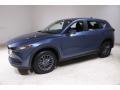 2020 CX-5 Sport AWD #3 2020 CX-5 Sport AWD #3