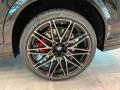  2023 BMW X6 M  Wheel #3