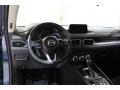 2020 CX-5 Sport AWD #6 2020 CX-5 Sport AWD #6