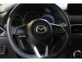 2020 CX-5 Sport AWD #7 2020 CX-5 Sport AWD #7