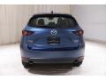 2020 CX-5 Sport AWD #17 2020 CX-5 Sport AWD #17
