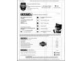 Dealer Info of 2021 Honda Civic Type R #18